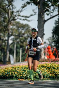 BIB: 
                            <button type="button" onclick="openModal(25919986)" class="btn btn-primary btn-sm float-right btn-popup" data-toggle="modal" data-target=".modal-high-quality">
                        <i class="fas fa-shopping-cart"></i> Add to Cart
                    </button>
                                            <button type="button" onclick="isThisMe(25919986, true)" class="btn btn-success btn-sm float-right btn-popup btn-isme hidden" data-toggle="tooltip" data-placement="bottom" title="นี่คือรูปของคุณใช่ไหม คลิกที่นี่เพื่อเอาเข้าอัลบั้ม">
                        <i class="fas fa-plus"></i> Add to album
                    </button>
                    <button type="button" onclick="isThisMe(25919986, false)" class="btn btn-warning btn-sm float-right btn-popup btn-isnotme hidden">
                        <i class="fas fa-ban"></i> Remove from album
                    </button>